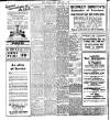 Chelsea News and General Advertiser Friday 01 February 1929 Page 6