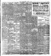 Chelsea News and General Advertiser Friday 01 March 1929 Page 3