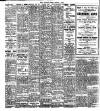 Chelsea News and General Advertiser Friday 01 March 1929 Page 4