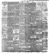 Chelsea News and General Advertiser Friday 01 March 1929 Page 5