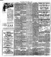 Chelsea News and General Advertiser Friday 01 March 1929 Page 6