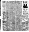 Chelsea News and General Advertiser Friday 19 July 1929 Page 2