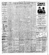 Chelsea News and General Advertiser Friday 19 July 1929 Page 3