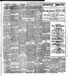 Chelsea News and General Advertiser Friday 19 July 1929 Page 4