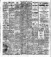 Chelsea News and General Advertiser Friday 19 July 1929 Page 5