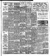 Chelsea News and General Advertiser Friday 19 July 1929 Page 6
