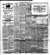 Chelsea News and General Advertiser Friday 19 July 1929 Page 7