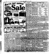 Chelsea News and General Advertiser Friday 19 July 1929 Page 8