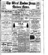 Chelsea News and General Advertiser