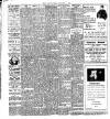 Chelsea News and General Advertiser Friday 01 November 1929 Page 2