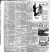 Chelsea News and General Advertiser Friday 01 November 1929 Page 6