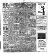 Chelsea News and General Advertiser Friday 03 January 1930 Page 2