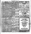 Chelsea News and General Advertiser Friday 03 January 1930 Page 3