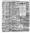 Chelsea News and General Advertiser Friday 03 January 1930 Page 4
