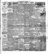 Chelsea News and General Advertiser Friday 03 January 1930 Page 5