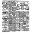 Chelsea News and General Advertiser Friday 03 January 1930 Page 6