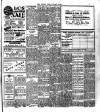 Chelsea News and General Advertiser Friday 03 January 1930 Page 7
