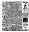 Chelsea News and General Advertiser Friday 10 January 1930 Page 2