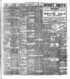 Chelsea News and General Advertiser Friday 10 January 1930 Page 3