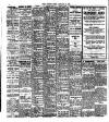 Chelsea News and General Advertiser Friday 10 January 1930 Page 4