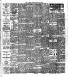 Chelsea News and General Advertiser Friday 10 January 1930 Page 5
