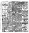 Chelsea News and General Advertiser Friday 10 January 1930 Page 6