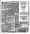 Chelsea News and General Advertiser Friday 10 January 1930 Page 7