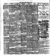 Chelsea News and General Advertiser Friday 10 January 1930 Page 8
