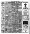 Chelsea News and General Advertiser Friday 17 January 1930 Page 2