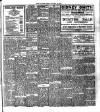 Chelsea News and General Advertiser Friday 17 January 1930 Page 3