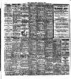 Chelsea News and General Advertiser Friday 17 January 1930 Page 4