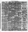 Chelsea News and General Advertiser Friday 17 January 1930 Page 6
