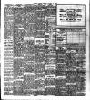 Chelsea News and General Advertiser Friday 17 January 1930 Page 7
