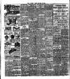 Chelsea News and General Advertiser Friday 17 January 1930 Page 8