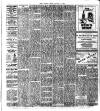 Chelsea News and General Advertiser Friday 24 January 1930 Page 2