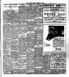 Chelsea News and General Advertiser Friday 24 January 1930 Page 3