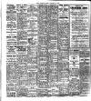 Chelsea News and General Advertiser Friday 24 January 1930 Page 4