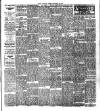Chelsea News and General Advertiser Friday 24 January 1930 Page 5