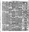 Chelsea News and General Advertiser Friday 24 January 1930 Page 6