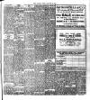 Chelsea News and General Advertiser Friday 24 January 1930 Page 7