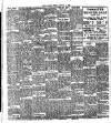 Chelsea News and General Advertiser Friday 24 January 1930 Page 8
