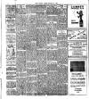 Chelsea News and General Advertiser Friday 31 January 1930 Page 2