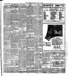 Chelsea News and General Advertiser Friday 31 January 1930 Page 3