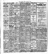 Chelsea News and General Advertiser Friday 31 January 1930 Page 4