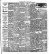 Chelsea News and General Advertiser Friday 31 January 1930 Page 5