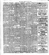 Chelsea News and General Advertiser Friday 31 January 1930 Page 6
