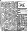 Chelsea News and General Advertiser Friday 31 January 1930 Page 7