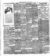 Chelsea News and General Advertiser Friday 31 January 1930 Page 8