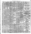 Chelsea News and General Advertiser Friday 07 February 1930 Page 6