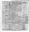 Chelsea News and General Advertiser Friday 14 February 1930 Page 4